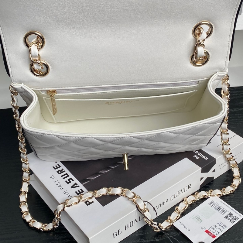 Ch**el cf series bags